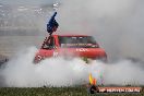 BURNOUT WARRIORS 2008 WAKEFIELD PARK - WakeField-20081109_0792